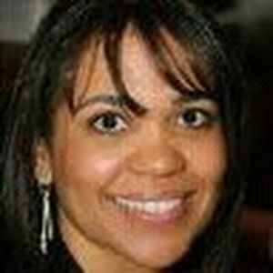 Meet your Posher, Ivy